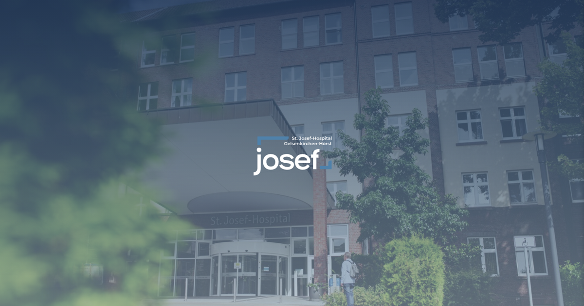 (c) St-josef-hospital.eu